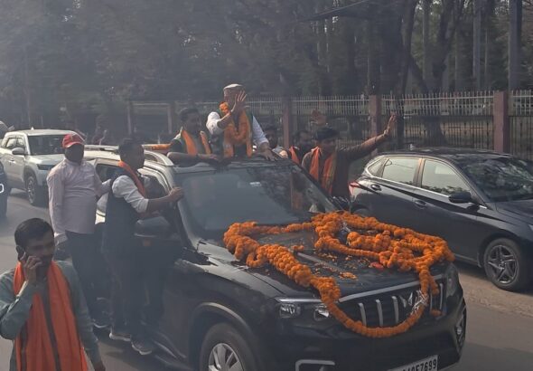 2026-01-04-18-27-53-897