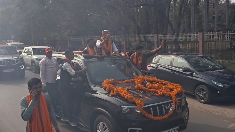 2026-01-04-18-27-53-897