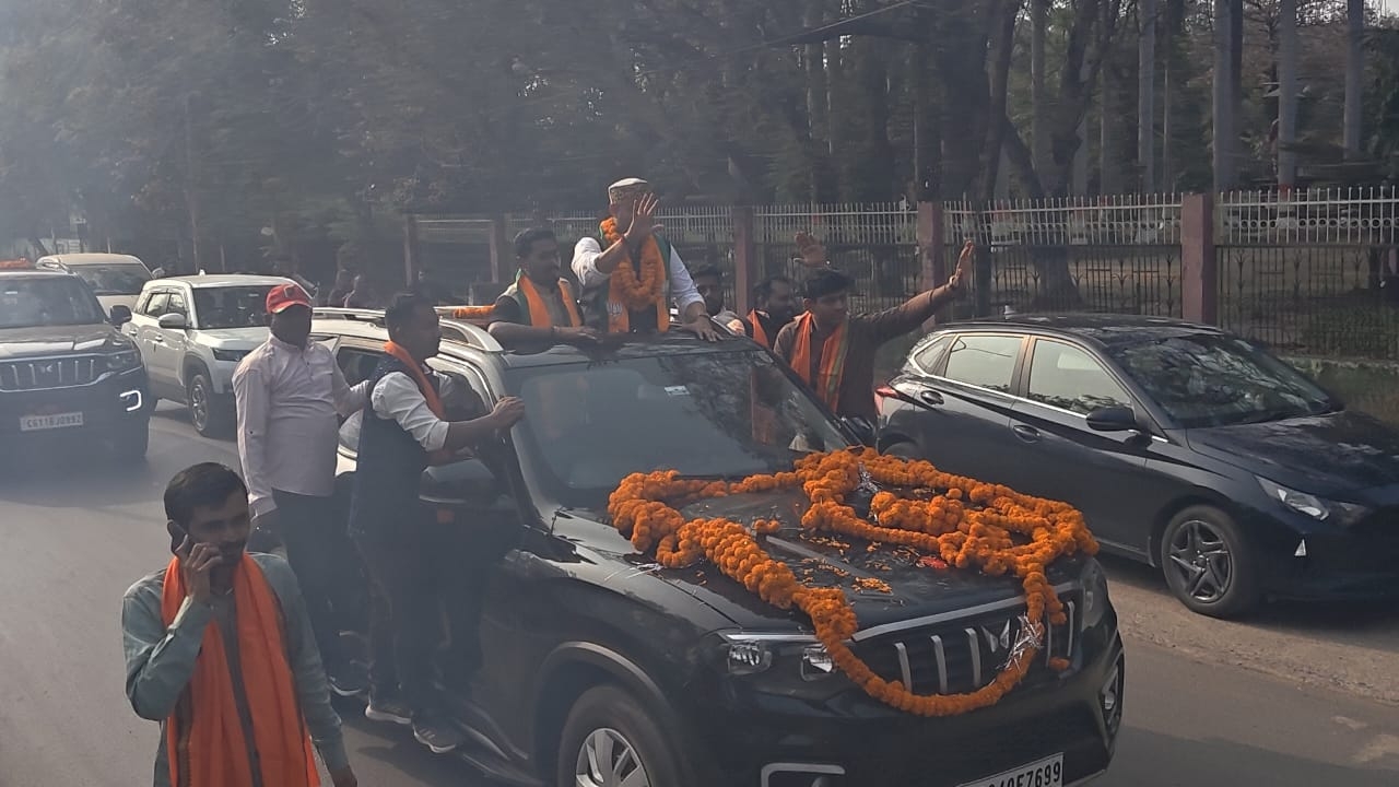 2026-01-04-18-27-53-897