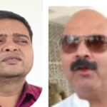 2026-01-06-22-09-36-223