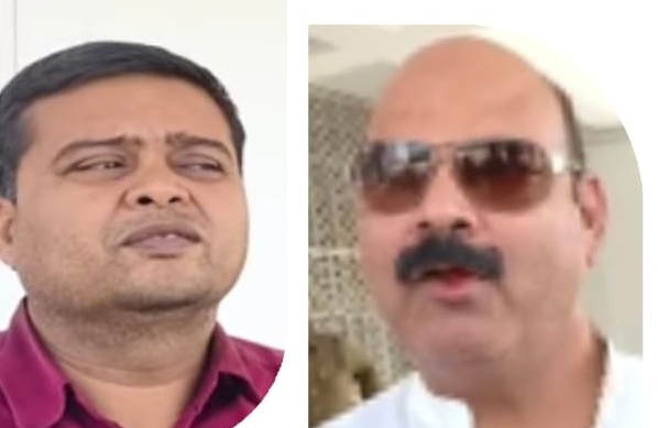 2026-01-06-22-09-36-223