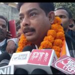 2026-01-14-19-16-09-615