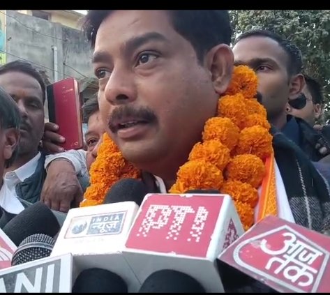 2026-01-14-19-16-09-615