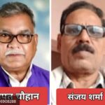 2026-01-15-11-17-07-808