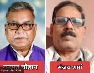 2026-01-15-11-17-07-808