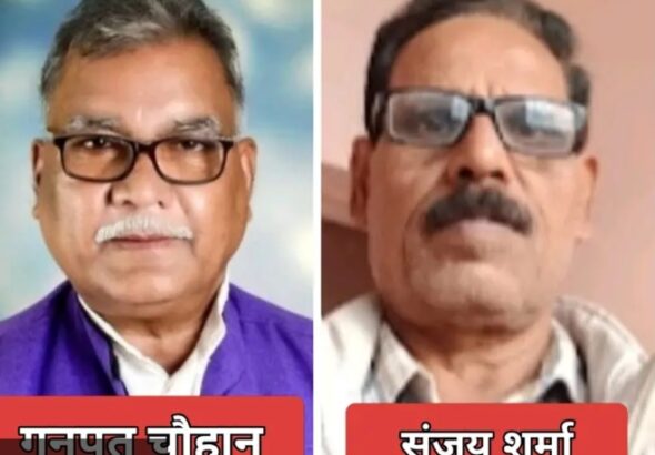 2026-01-15-11-17-07-808