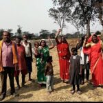 2026-01-21-10-20-48-933