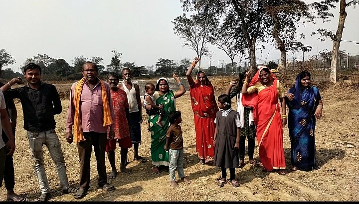 2026-01-21-10-20-48-933