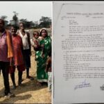 2026-01-22-09-48-09-846