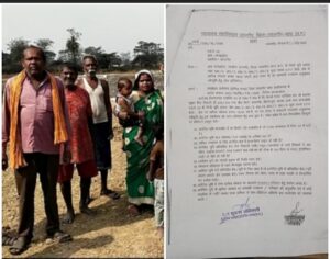 2026-01-22-09-48-09-846