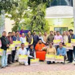 2026-01-23-20-40-10-386