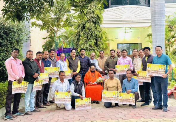 2026-01-23-20-40-10-386