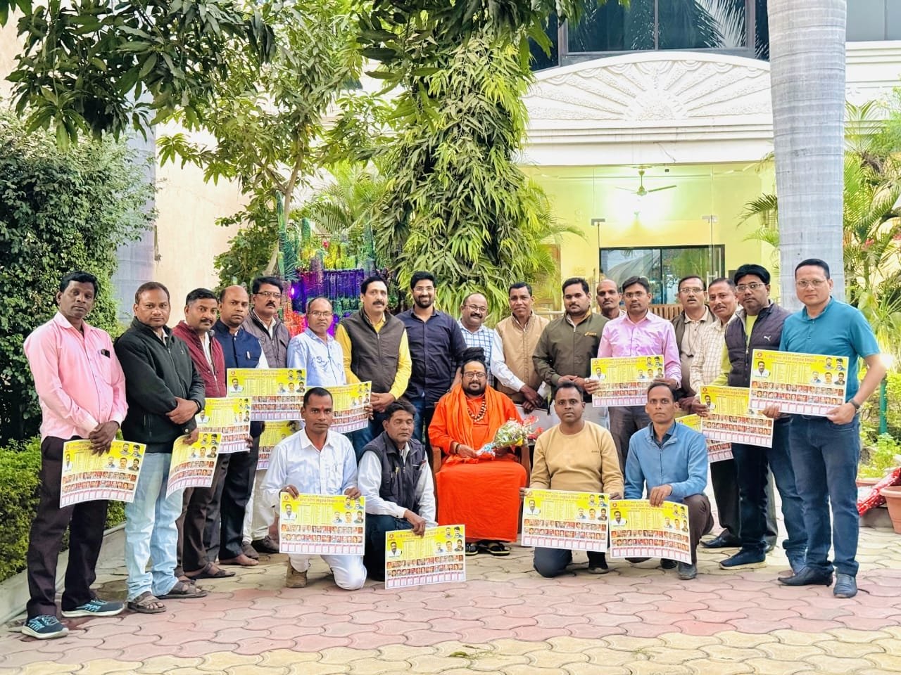 2026-01-23-20-40-10-386