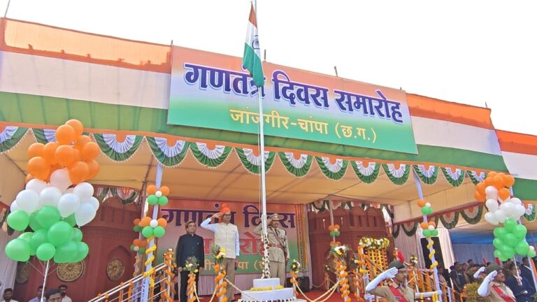 2026-01-26-13-30-35-576