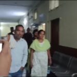 2026-01-29-19-20-43-725