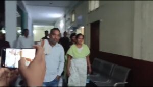 2026-01-29-19-20-43-725