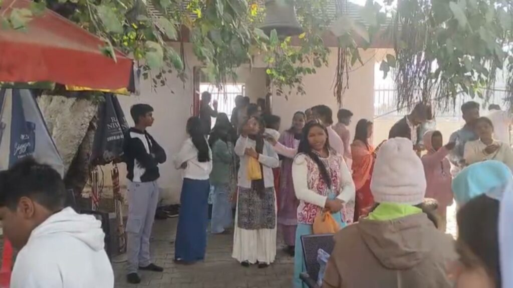 20260101 1529047990135995152736277