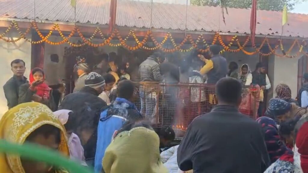 20260101 1529167880877999145314762