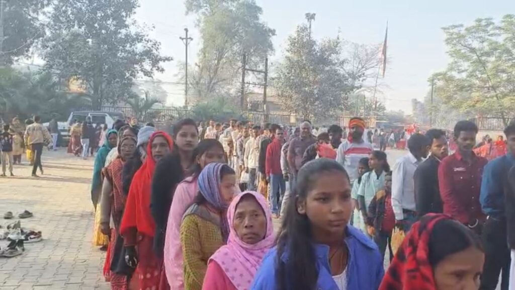 20260101 153002674693031935288636