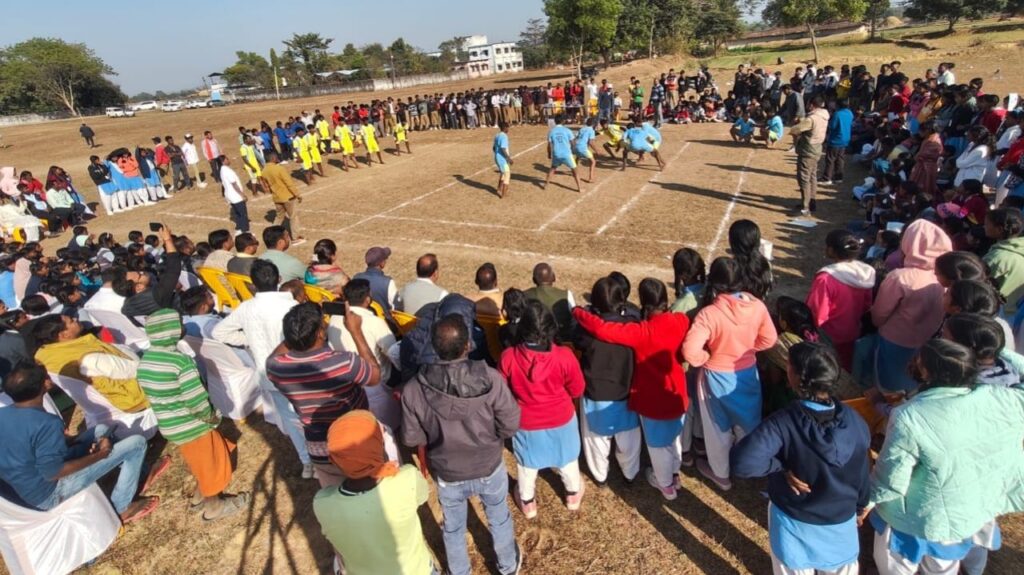 20260101 2049167598590033403585615