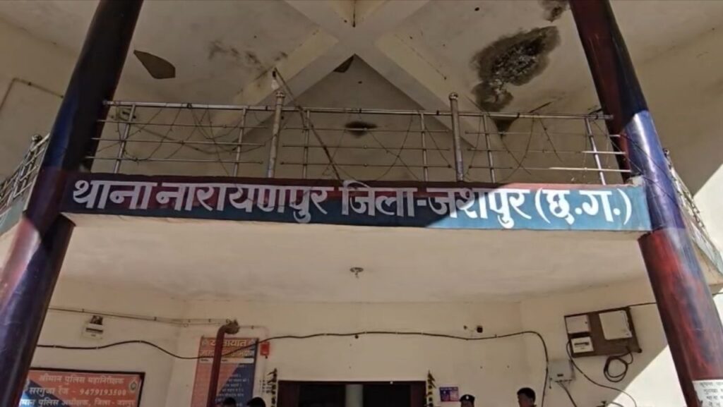 20260109 164114323993851471037633