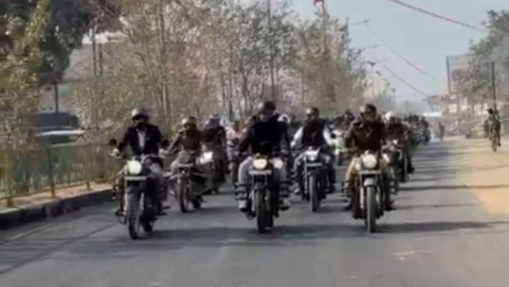 20260112 1046253276498548802425880