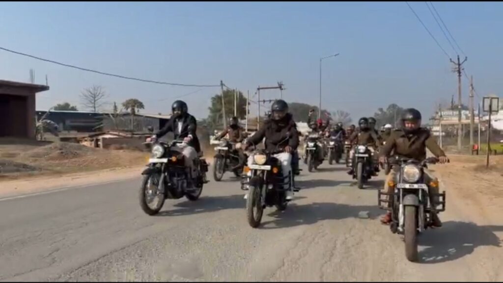 20260112 1046347171474148968636387