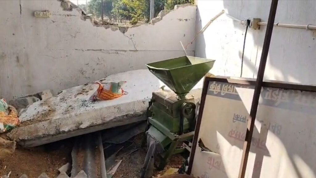 20260113 1151027335003723548957178