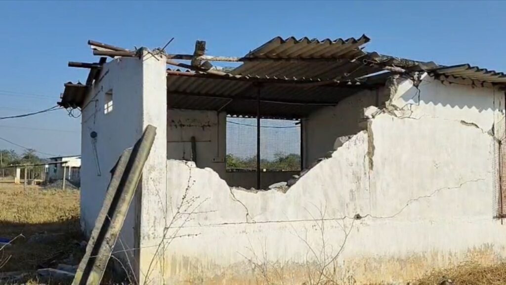 20260113 1151147390314191579523852