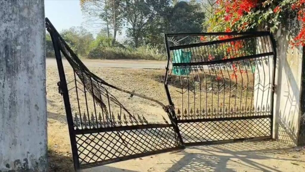 20260113 11512395106989344835206