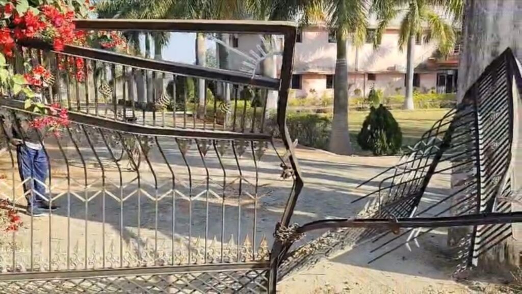 20260113 115132338027418929814004