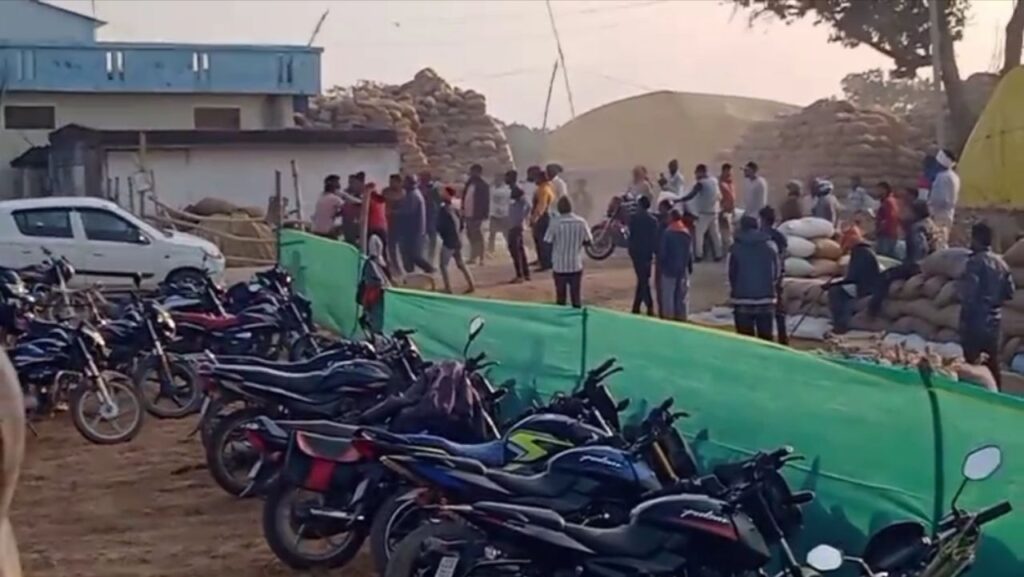 20260113 1415532674589289607287397