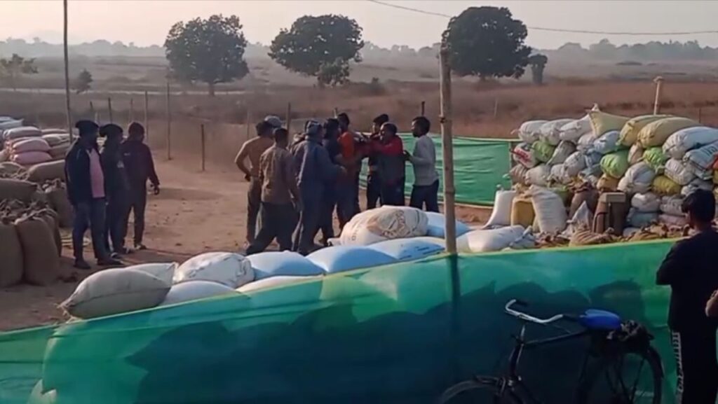 20260113 1416022048692796634238216