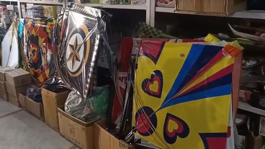 20260113 1933377868503047659929126