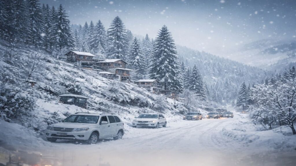 20260115 1106227938582087570400894