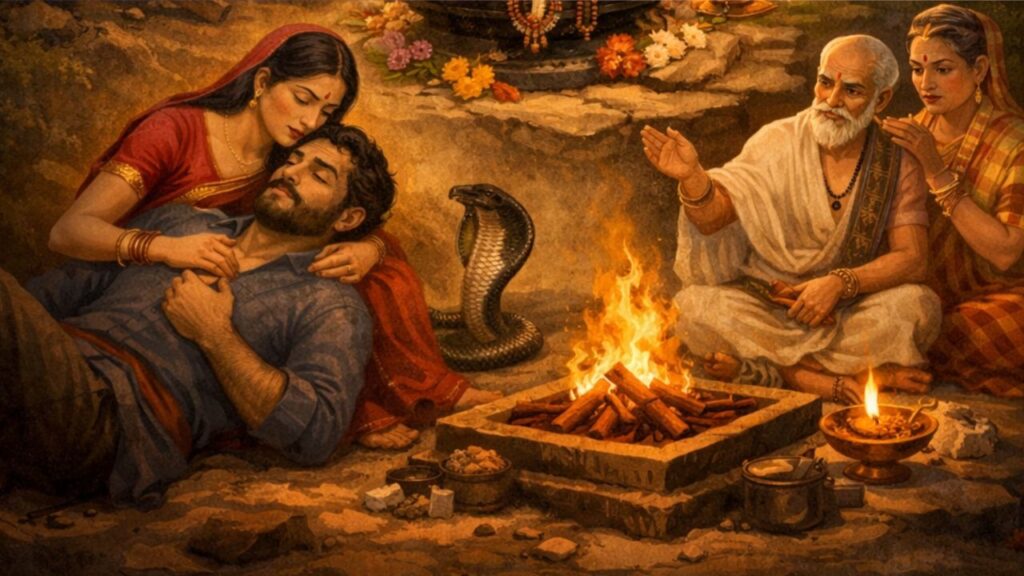 20260115 1247391202025594228701056