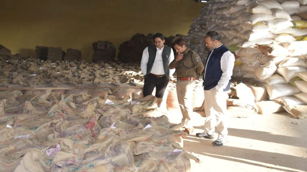 20260116 0710502210076036647636223