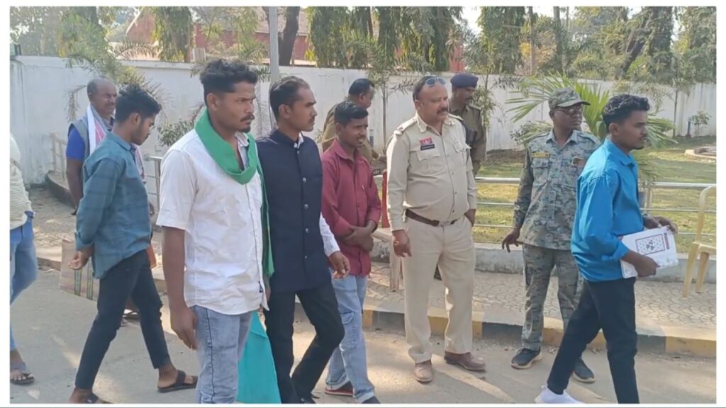 20260116 1025099210782139260067436