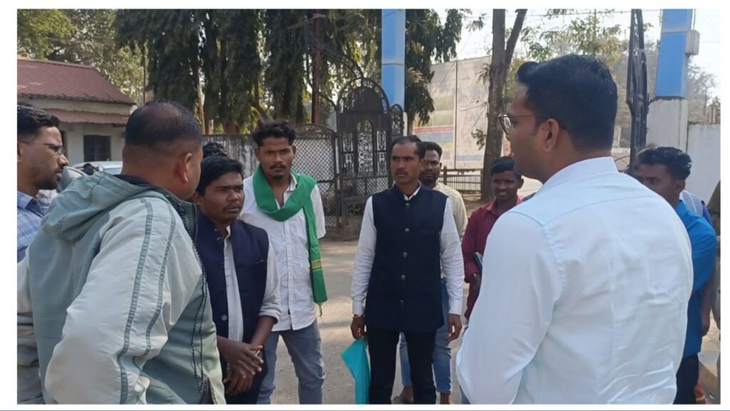 20260116 1025306008216305617622513