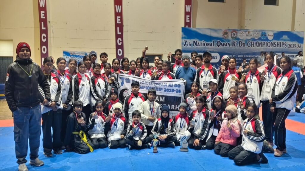 20260123 2106047394393927013959093