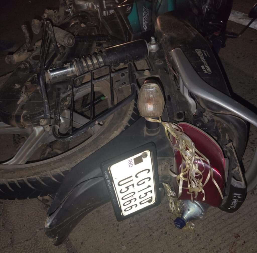 20260128 1132553102299872189708207