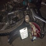 20260128_1132553102299872189708207