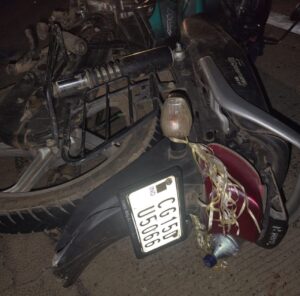 20260128_1132553102299872189708207