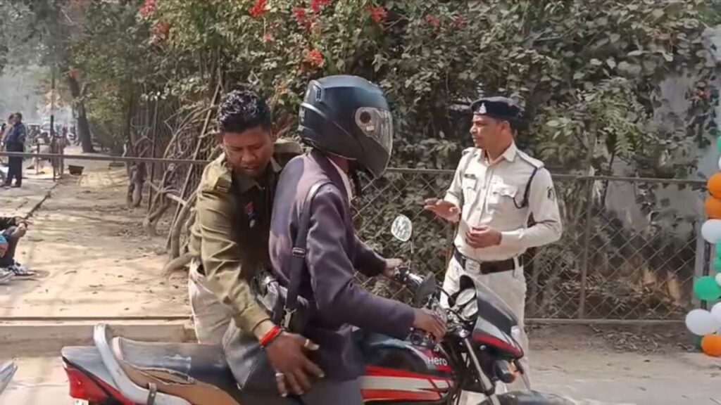 20260128 1258435266407441176056958