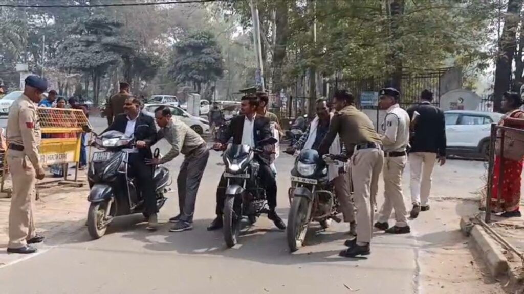 20260128 1258555718431617379191282