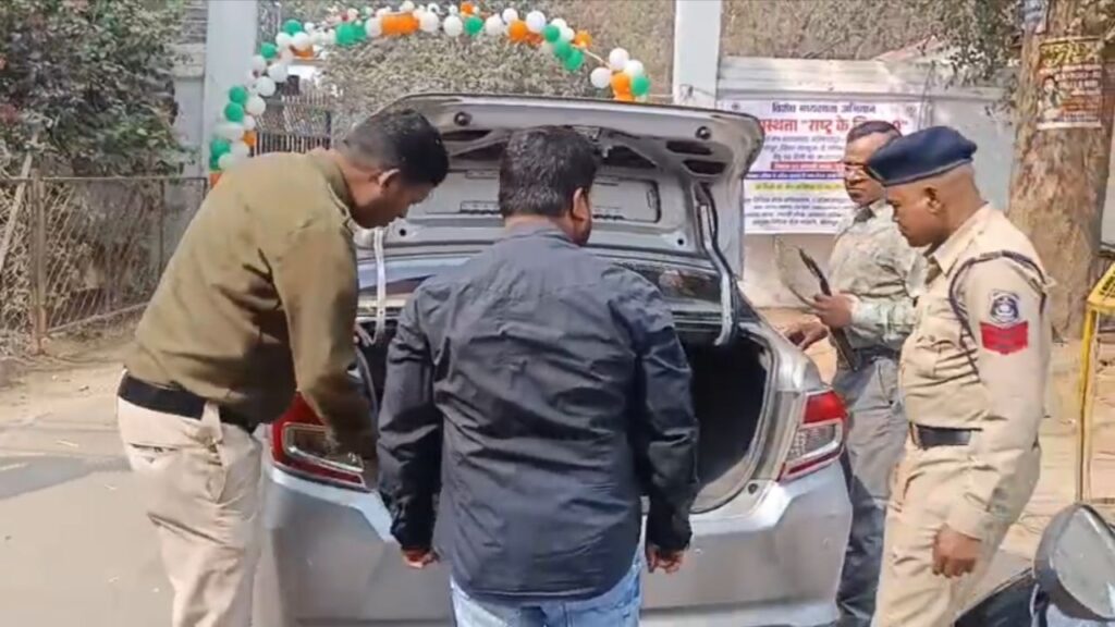 20260128 1259137274972307896768304