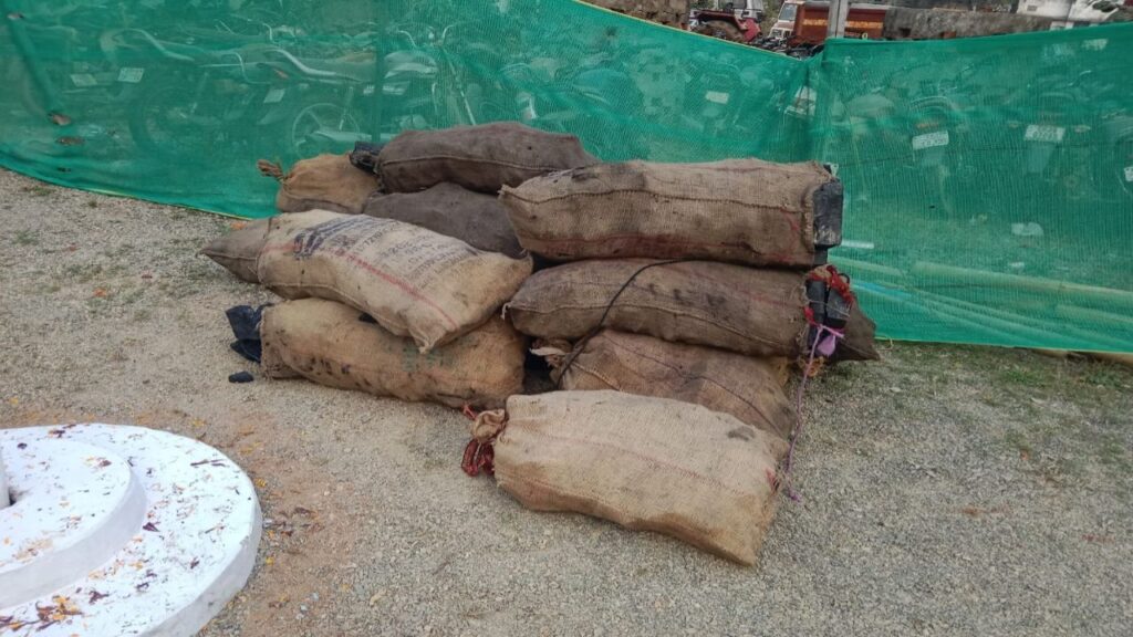 20260129 190117788770666341651837