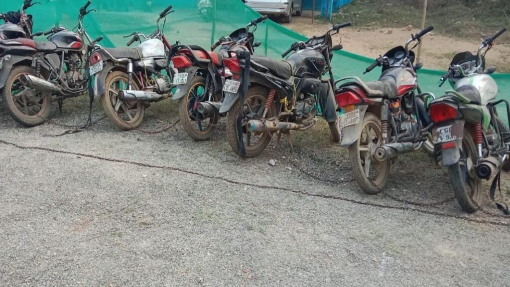 20260129 1901418674449488516570308