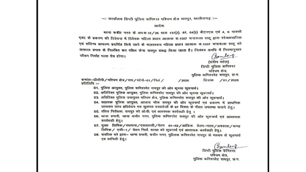 20260131 1050256882481181692602117