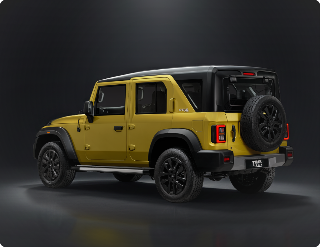 actual size images 01 middle4634947372951710592